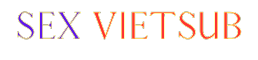 Sex Vietsub